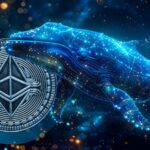 Ethereum Accumulation Reaches Record High: What It Means for Investors