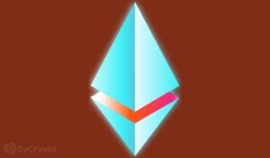 Ethereum Co-Founder Envisions Global Dominance for Layer-1 Solutions