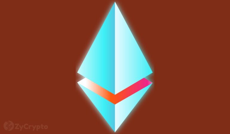 Ethereum Co-Founder Envisions Global Dominance for Layer-1 Solutions