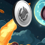Ethereum ETF Inflows Surge to $583M While $0.03 DeFi Crypto Offers Real Yields