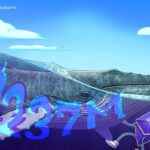 Ethereum Faces 25% Price Drop as $237M Whale Moves ETH to Exchanges