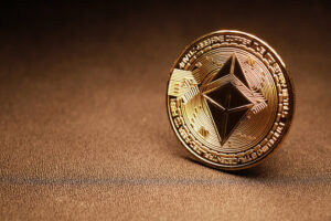 Ethereum Price Forecast: Expert Predicts Next Move After $2,800 Crash