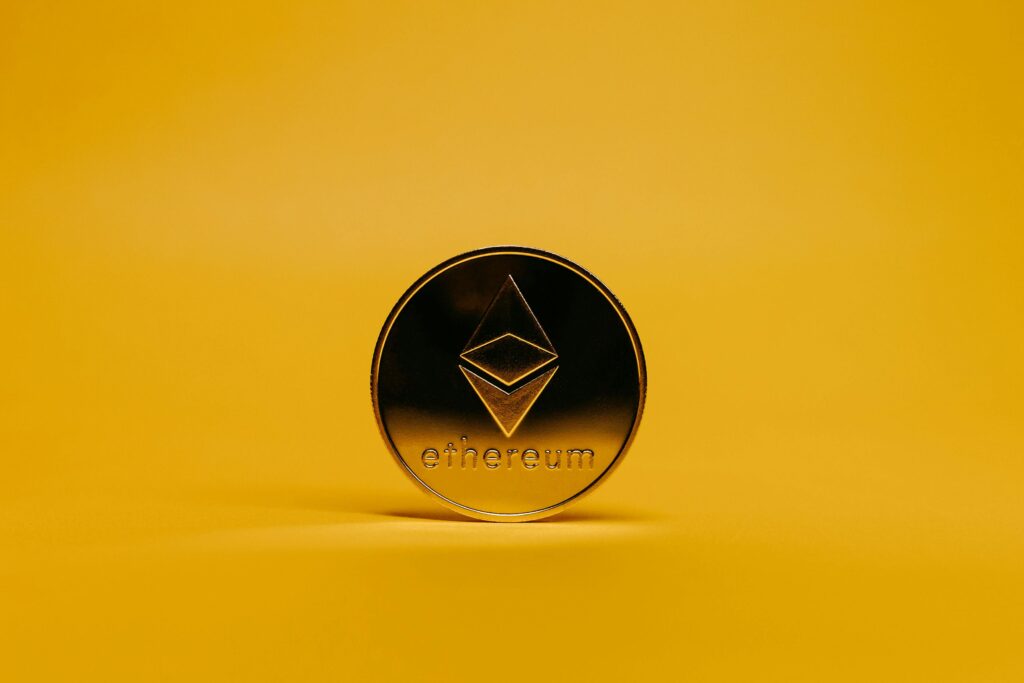 Ethereum Price Surge: Historical Patterns Hint at $10,000 Potential