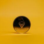 Ethereum Price Surge: Historical Patterns Hint at $10,000 Potential