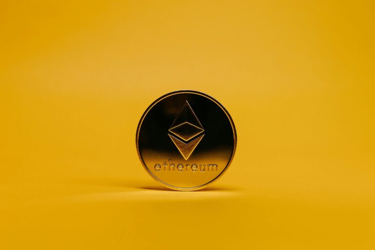 Ethereum Price Surge: Historical Patterns Hint at $10,000 Potential