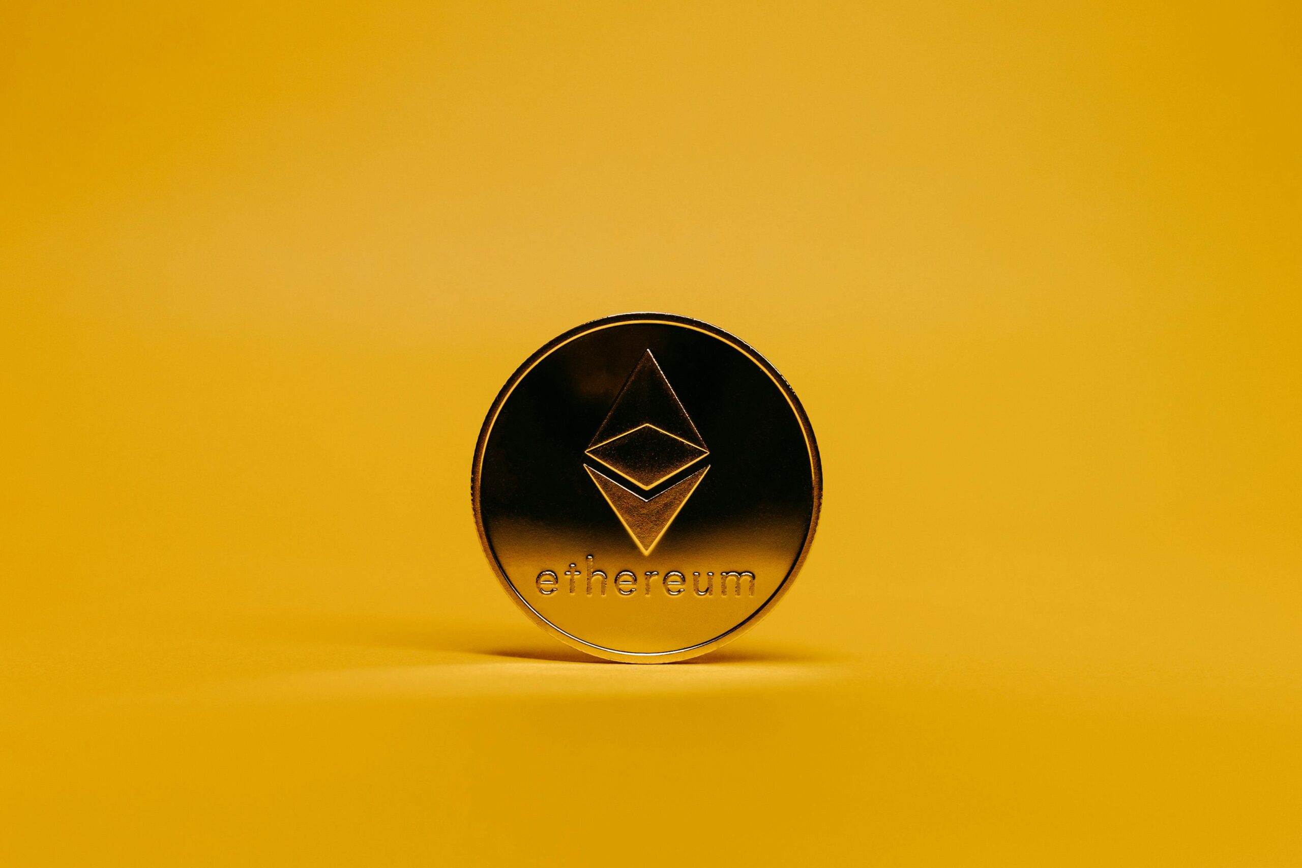 Ethereum Price Surge: Historical Patterns Hint at $10,000 Potential