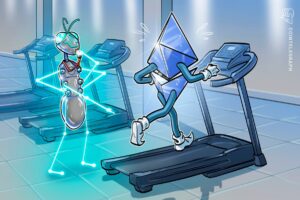 Ethereum Price Surge Possible If It Stays Above $2.4K, Says Analyst