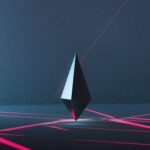 Ethereum Price Targets $3K as Validator Upgrade Boosts Network Strength