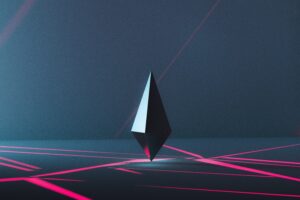 Ethereum Price Targets $3K as Validator Upgrade Boosts Network Strength