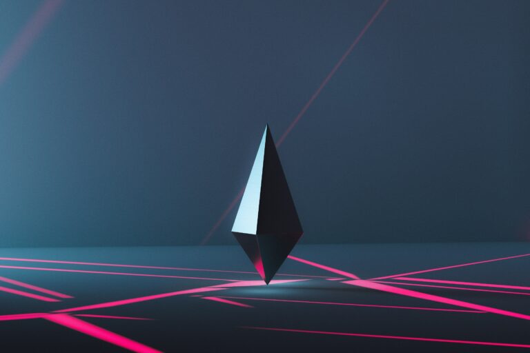 Ethereum Price Targets $3K as Validator Upgrade Boosts Network Strength