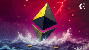 Ethereum Risk Score Plummets to ‘Accumulation’ Level: What It Means