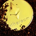 Ethereum at a Crossroads: Key EMAs Signal Potential Breakout or Breakdown