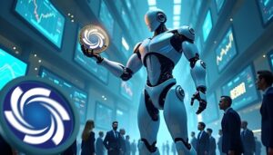 Ethereum to Hit $10K by 2025: Early Ozak AI Investors Eye 300x Gains!