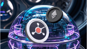 Ethereum vs. Ruvi AI: Which Token Will Skyrocket in Value Today?