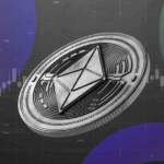 Ethereum Surges: Eric Trump’s Endorsement Finally Pays Off for Investors