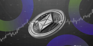 Ethereum Surges: Eric Trump’s Endorsement Finally Pays Off for Investors