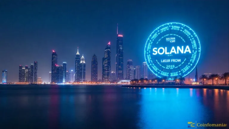 Experience Unforgettable Events in Abu Dhabi This December 2023!