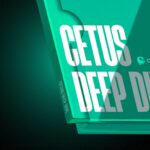 Exploring CETUS Tokenomics: Unlocking Value in Innovative Architecture