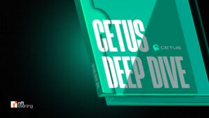 Exploring CETUS Tokenomics: Unlocking Value in Innovative Architecture