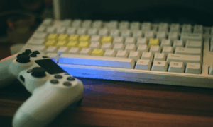 Exploring the Metaverse: The Future of Immersive Gaming and iGaming