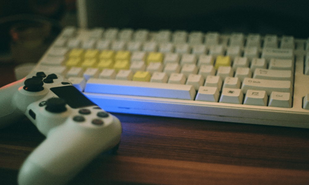 Exploring the Metaverse: The Future of Immersive Gaming and iGaming