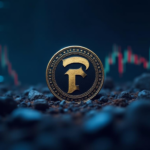 FLOKI Price Set to Soar 150% by 2025 with Valhalla Launch!
