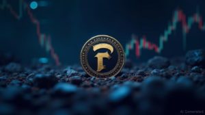 FLOKI Price Set to Soar 150% by 2025 with Valhalla Launch!