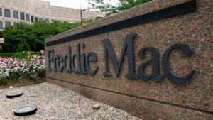 Fannie Mae and Freddie Mac to Recognize Crypto as Mortgage Asset