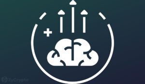 Final Altcoin Surge? Analysts Weigh In on Ether, XRP, SOL, ADA, and More!