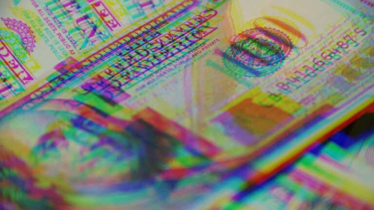 Fiserv Enters Stablecoin Market: A Game-Changer for Digital Payments