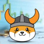 Floki Price Surge: Will Method Partnership Spark Market Reaction?