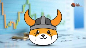 Floki Price Surge: Will Method Partnership Spark Market Reaction?