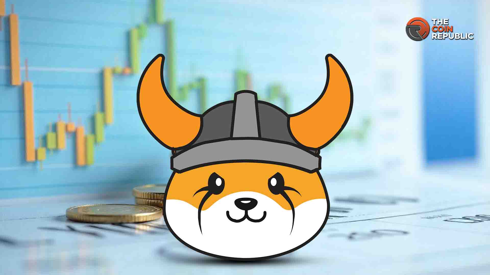 Floki Price Surge: Will Method Partnership Spark Market Reaction?