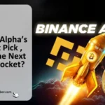 Fuel Network Airdrop Featured on Binance Alpha Hotlist: Join Now!