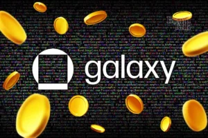 Galaxy Secures $175M Venture Fund to Boost Early-Stage Blockchain Startups