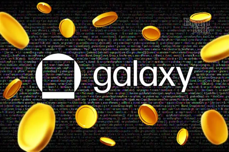 Galaxy Secures $175M Venture Fund to Boost Early-Stage Blockchain Startups