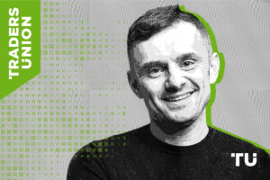 Gary Vaynerchuk Launches VeeFriends: Your NFT Guide for Beginners