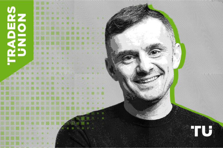 Gary Vaynerchuk Launches VeeFriends: Your NFT Guide for Beginners