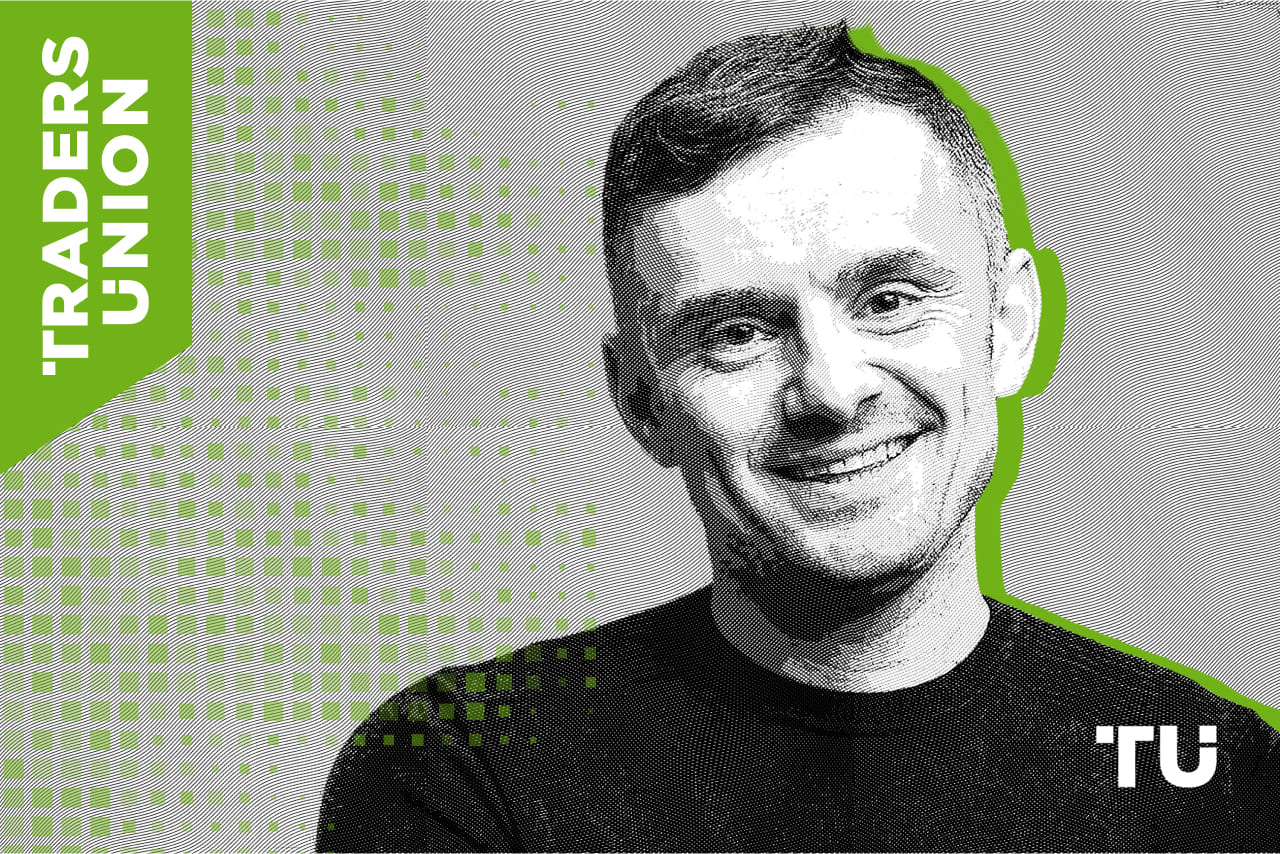 Gary Vaynerchuk Launches VeeFriends: Your NFT Guide for Beginners