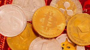 Global Watchdog Urges Action on Crypto Risks Amid Rising Financial Crime