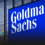 Goldman Sachs Executive Leaves China JV Amid Asset Management Challenges