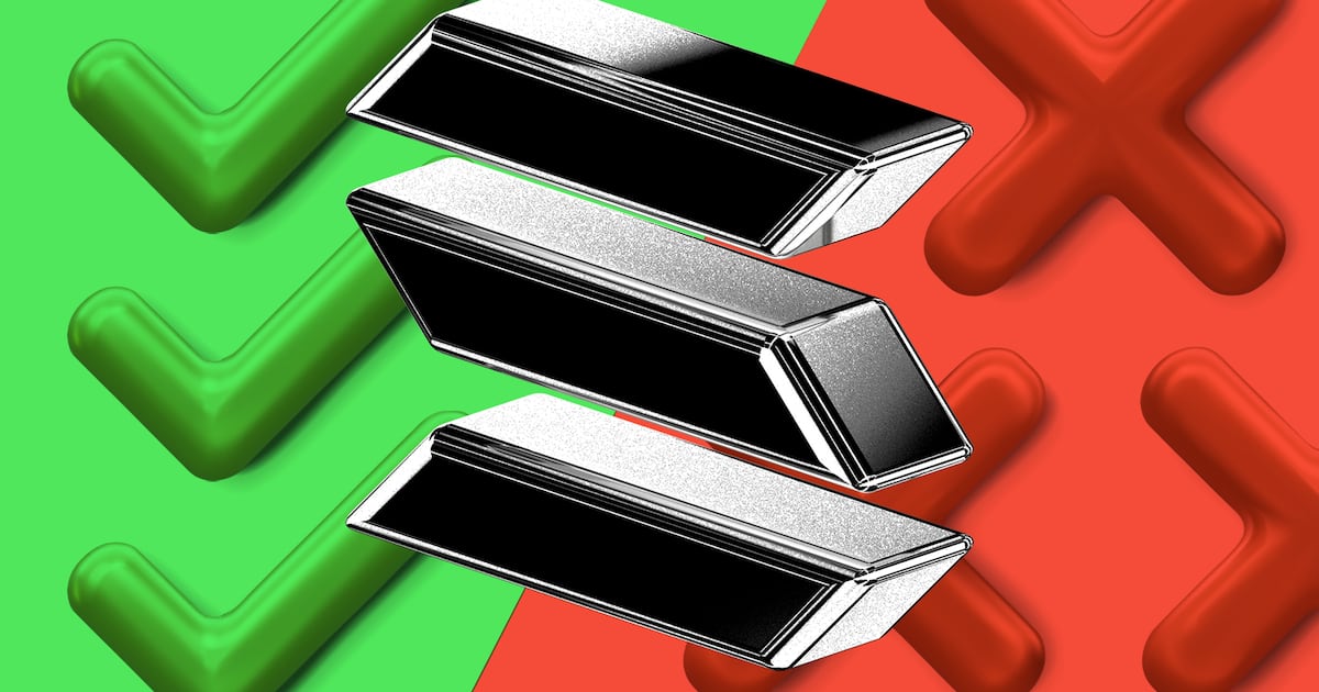 Gorbagana Surges to $60M: Solana Copycat Turns Serious in Crypto Market