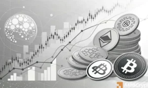 Grayscale’s Top 20 Altcoins for Q3 2025: AVAX, XRP, OP Rankings Revealed!