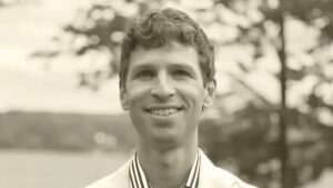 Grove DeFi Protocol Secures $1B in January Inflows for Janus Henderson
