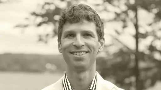 Grove DeFi Protocol Secures $1B in January Inflows for Janus Henderson