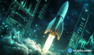 Grove Launches $1B Backed DeFi Platform on Sky Protocol: A Game Changer!