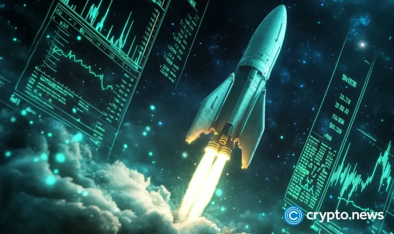 Grove Launches $1B Backed DeFi Platform on Sky Protocol: A Game Changer!