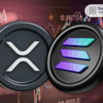 Helius Lab CEO: Solana Lacks Tech to Compete with XRP in Crypto Race