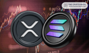Helius Lab CEO: Solana Lacks Tech to Compete with XRP in Crypto Race