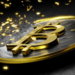 Hot Money Monday: ASX Firms Shift from Term Deposits to Bitcoin